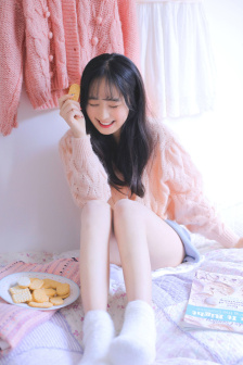 小妇女经典对白